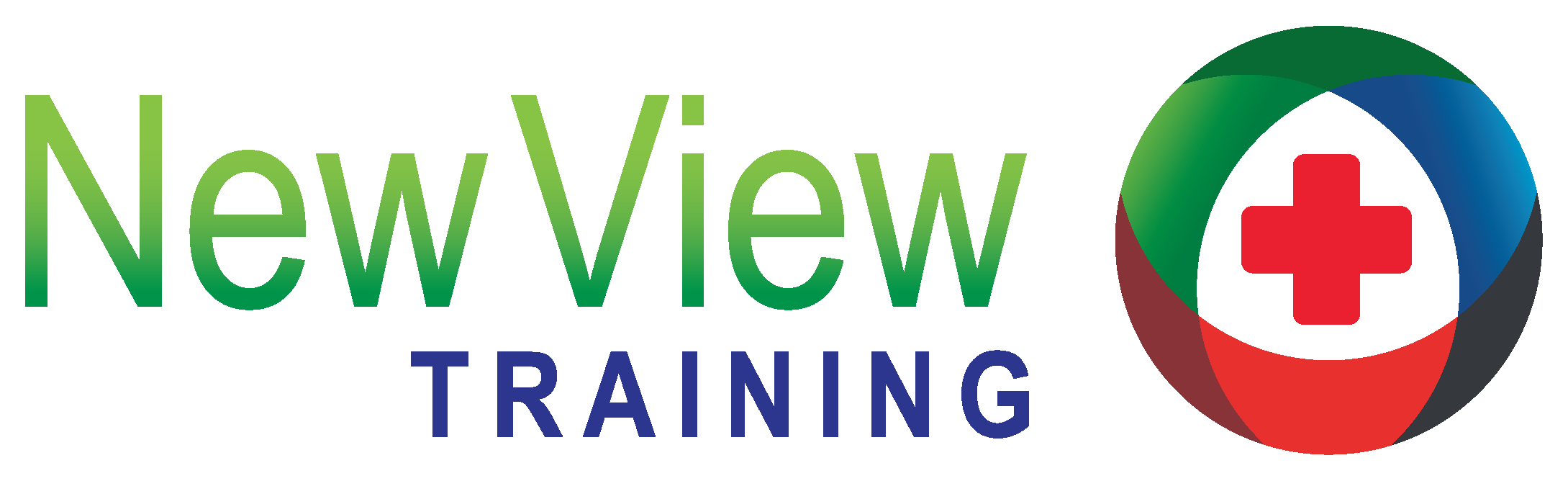 NewViewTraining